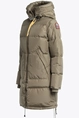 PARAJUMPERS LONG BEAR WOMAN