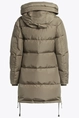PARAJUMPERS LONG BEAR WOMAN
