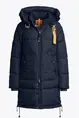 PARAJUMPERS LONG BEAR WOMAN