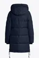 PARAJUMPERS LONG BEAR WOMAN