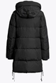 PARAJUMPERS LONG BEAR WOMAN