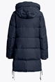 PARAJUMPERS LONG BEAR WOMAN