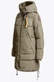 PARAJUMPERS LONG BEAR WOMAN