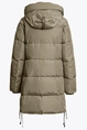 PARAJUMPERS LONG BEAR WOMAN