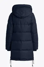 PARAJUMPERS LONG BEAR WOMAN