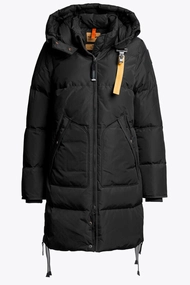 PARAJUMPERS LONG BEAR WOMAN