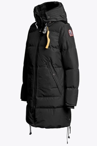 PARAJUMPERS LONG BEAR WOMAN