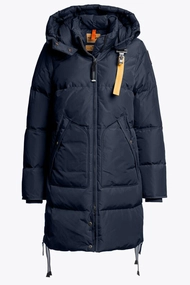 PARAJUMPERS LONG BEAR WOMAN