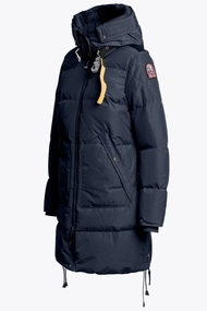 PARAJUMPERS LONG BEAR WOMAN