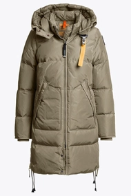 PARAJUMPERS LONG BEAR WOMAN