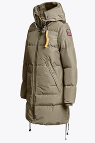 PARAJUMPERS LONG BEAR WOMAN
