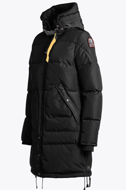 PARAJUMPERS LONG BEAR WOMAN