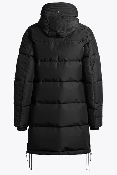 PARAJUMPERS LONG BEAR WOMAN
