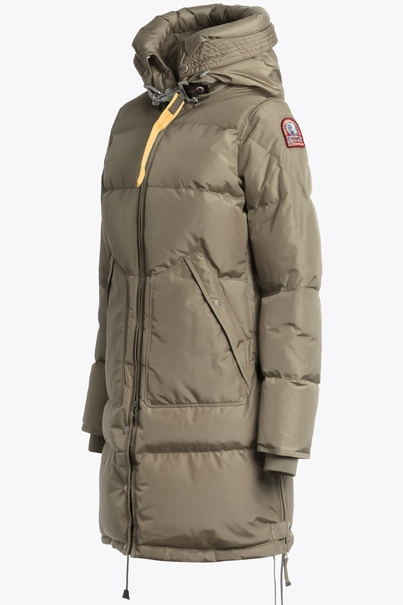PARAJUMPERS LONG BEAR WOMAN