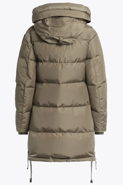 PARAJUMPERS LONG BEAR WOMAN
