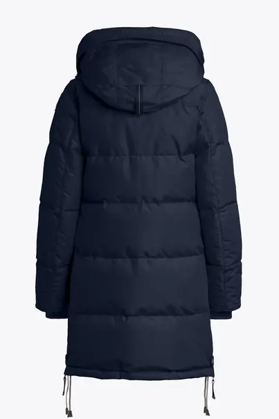 PARAJUMPERS LONG BEAR WOMAN