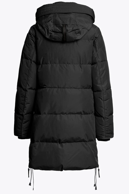 PARAJUMPERS LONG BEAR WOMAN