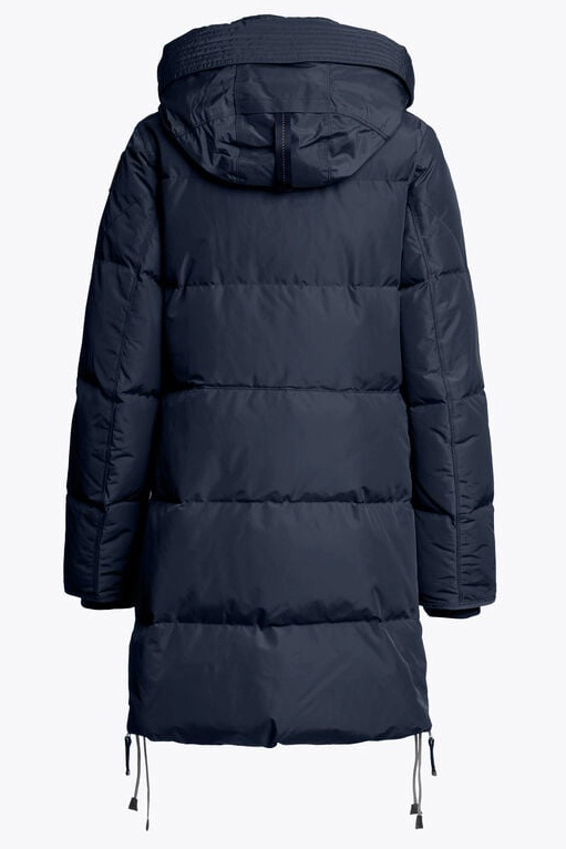 PARAJUMPERS LONG BEAR WOMAN