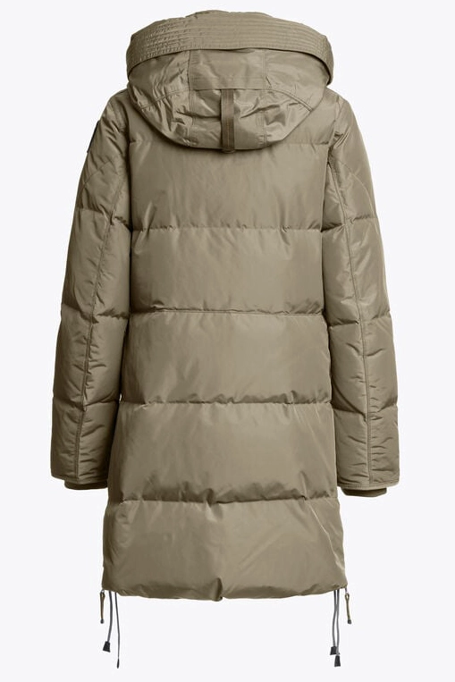 PARAJUMPERS LONG BEAR WOMAN
