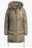 PARAJUMPERS LONG BEAR WOMAN