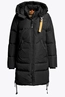 PARAJUMPERS LONG BEAR WOMAN