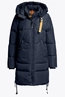 PARAJUMPERS LONG BEAR WOMAN