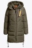 PARAJUMPERS LONG BEAR WOMAN