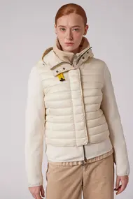 PARAJUMPERS LORITA WOMAN