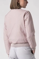 PARAJUMPERS LUX WOMAN