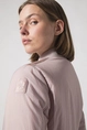 PARAJUMPERS LUX WOMAN