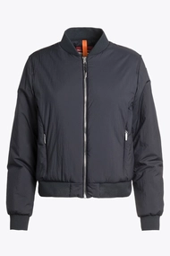 PARAJUMPERS LUX WOMAN