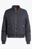 PARAJUMPERS LUX WOMAN