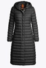 PARAJUMPERS MAGALIE WOMAN
