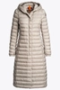 PARAJUMPERS MAGALIE WOMAN