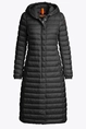 PARAJUMPERS MAGALIE WOMAN