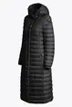 PARAJUMPERS MAGALIE WOMAN