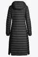 PARAJUMPERS MAGALIE WOMAN