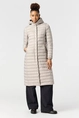PARAJUMPERS MAGALIE WOMAN
