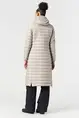 PARAJUMPERS MAGALIE WOMAN