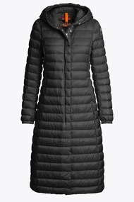 PARAJUMPERS MAGALIE WOMAN