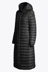 PARAJUMPERS MAGALIE WOMAN