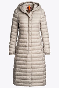 PARAJUMPERS MAGALIE WOMAN