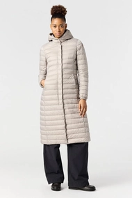 PARAJUMPERS MAGALIE WOMAN