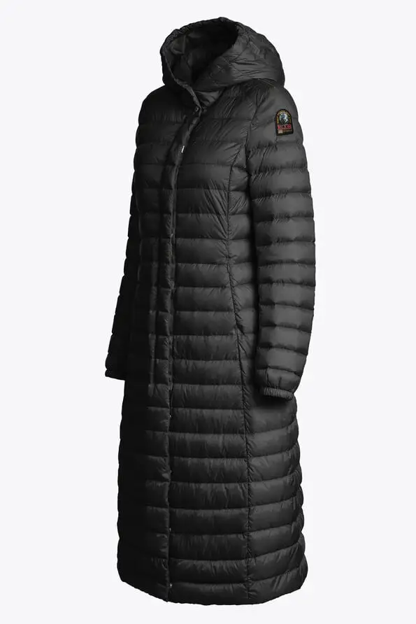 PARAJUMPERS MAGALIE WOMAN