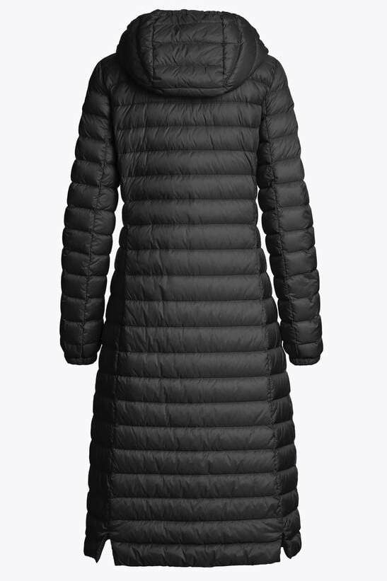 PARAJUMPERS MAGALIE WOMAN