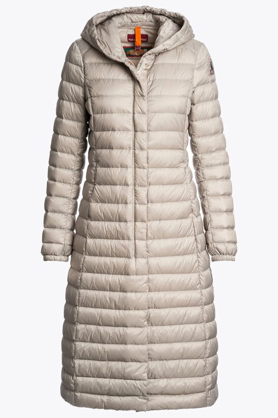 PARAJUMPERS MAGALIE WOMAN