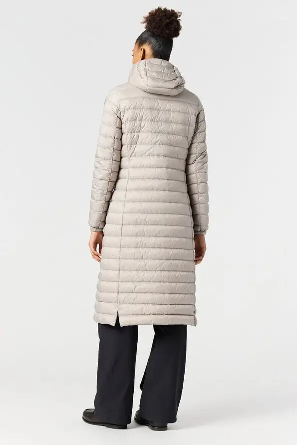 PARAJUMPERS MAGALIE WOMAN