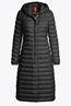 PARAJUMPERS MAGALIE WOMAN
