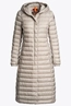 PARAJUMPERS MAGALIE WOMAN