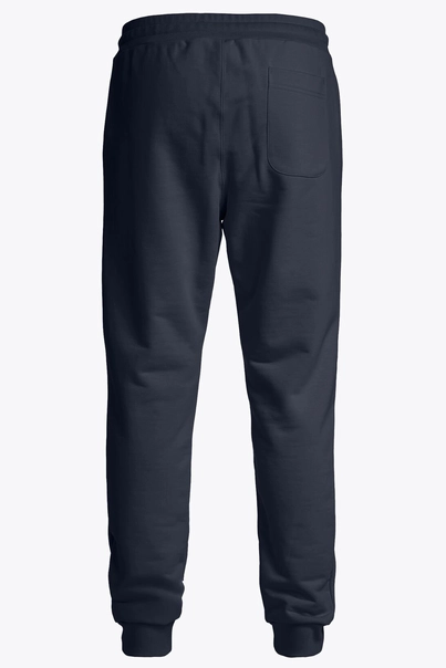 PARAJUMPERS MAKALU MAN